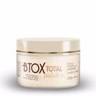 BTOX Total Nutrition 250g Kpriche