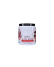 Btox White 1kg Maria Esc