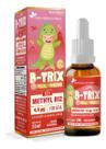 BTRIX Vitamina B12 Kids Gotas 30ml Flora Nativa Do Brasil Morango