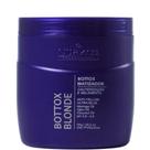 Bttox Blonde 1kg Nuance - Botox Matizador