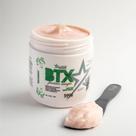 Btx Anti Frizz - 500g