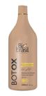 Btx bio brasil 1l
