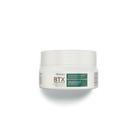 BTX Blend Repair 300g: Sela Reconstroi e Disciplina os Fios ProHall Professional