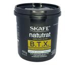 Btx blond natutrat 950g
