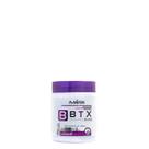 BTX Blond - Realinhamento de Forma Plancton - 100g