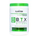 btx botox orghanic quiabo 1 kg plancton