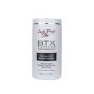 Btx Capilar - Agi Pro Liss - Ação Matizadora