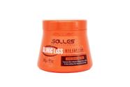 Btx Capilar Clinic Liss Salles Profissional 300g