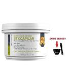 Btx Capilar For Beauty Max Illumination Marrocan 500g Btx Capilar For Beauty Max Illumination Marrocan 500g