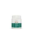 Btx Capilar Orgânico Blend Repair 1kg Prohall