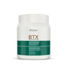Btx Capilar Orgânico Blend Repair 1kg - Prohall