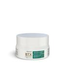 Btx Capilar Orgânico Blend Repair 300g