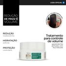 Btx Capilar Orgânico Blend Repair 300g Btx Capilar Orgânico Blend Repair 300g