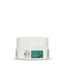 Btx Capilar Orgânico Blend Repair 300g Prohall Btx Capilar Orgânico Blend Repair 300g Prohall