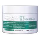 Btx Capilar Orgânico Blend Repair Sem Formol 300g Prohall Cosméticos