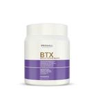 Btx Capilar Selagem Orgânica Blend Repair Blond 1kg