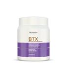 Btx Capilar Selagem Orgânica Blend Repair Blond 1kg Prohall