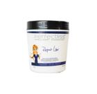BTX Capilar - Selagem sem formol - Perfectliss Visat Hair - 1Kg