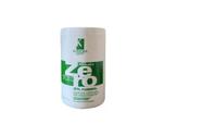 Btx Capilar Sem Formol 1kg Kephora liso imediato orginal