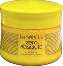 Btx Definitiva Japonesa Probelle 150g