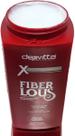 Btx Fiberlous Repositor De Massa Termoativo 1 Kg Dexvitta