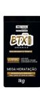 Btx hair - orgânico- pró thess