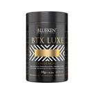 BTX Luxe Blueken Máscara Capilar 1Kg BTX Luxe Blueken Máscara Capilar 1Kg