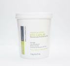 Btx Moroccan Argan Capilar Max For Beauty 1kg + Mascara 250gr