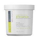 Btx Moroccan Argan Capilar Max Illumination For Beauty - 1kg