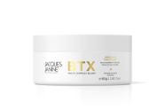 BTX Multi Complex Blend Realinhamento Capilar 80g - Jacques Janine BTX Multi Complex Blend Realinhamento Capilar 80g - Jacques Janine
