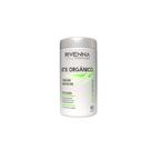 Btx Orgânico de 1kg - Rivenna Professional