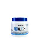 BTX Orghanic 500g Plâncton Professional