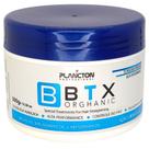 BTX Orghanic - Botox Orgânico Realinhamento de Forma Plancton - 300g