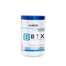 BTX Orghanic - Realinhamento de Forma Plancton - 1kg