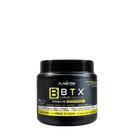 BTX Premium 500g