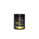 BTX Premium - Realinhamento de Forma sem formol Plancton - 100g