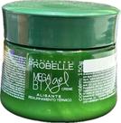 Btx Probelle Quiabo Liso Realinhamento Térmico 150g