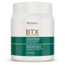 Btx Prohall Blend Repair Profissional Capilar Orgânico 1kg