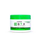 BTX QUIABO Orghanic - Realinhamento de Forma Plancton - 300Gr
