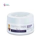 Btx Redutor de Volume Repair Line 70g - Perfect Liss para Cabelos Danificados