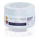Btx Redutor De Volume Repair Line 70g - Perfect Liss Btx Redutor De Volume Repair Line 70g - Perfect Liss
