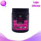BTX Tradicional Natuhair 100g