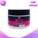 BTX Tradicional Natuhair 300g