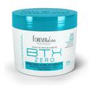 Btx Volume Zero Forever Liss 250G