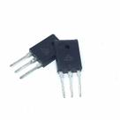 Bu2525df Transistor Bu2525df Kit C/ 10 Peças Bu2525df Transistor Bu2525df Kit C/ 10 Peças