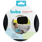 Bub kit protetor solar blackout c/ventos - . - un