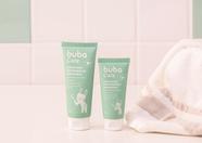 Buba Care, Creme de Prevenção Assaduras para Bebê, 100 G