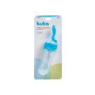 Buba Colher Dosadora, Azul Buba Colher Dosadora, Azul