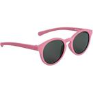 Buba Óculos de Sol Rosa M 3-5 Anos (7908103775784)