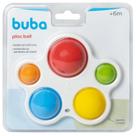 Buba ploc ball